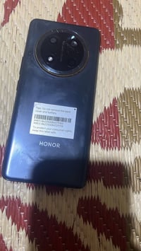 هونر X9c • نضيف • شحن يومين