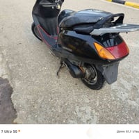 اللهم صل على محمد وآل محمد دراجه سبيسي ياباني رمبه رمبه مكفوله كفاله ع...