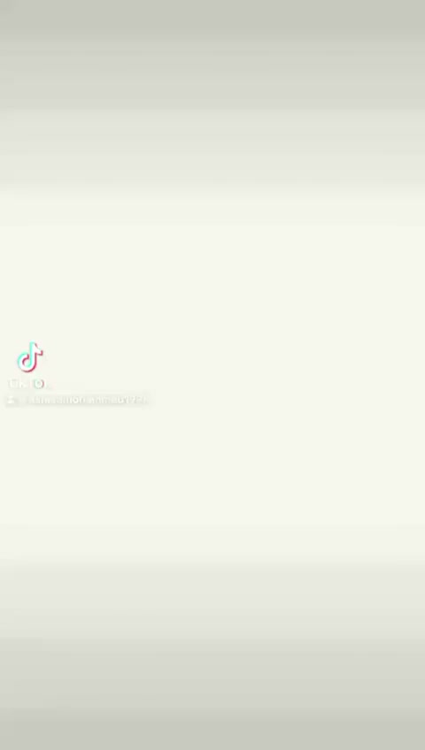 #اعلان_تسجيل📢
يعلن معهد نخبة الأوائل عن فتح دورات تقوية جديدة لكافة المراحل الدراسية ولجميع المواد بأسعار تنافسية
تحت اشراف اساتذه اكفاء في مختلف الاختصاصات:
*متابعة من قبل الإدارة لمستوئ الطلبة
*التواصل  المستمر مع أولياء الأمور لتبلغيهم بالمستوئ الدراسي لابنائهم
*مراجعة دقيقة للطالب من قبل الإدارة قبل مغادرة بناية المعهد
*امتحانات يومية وشهرية مستمرة
يوجد لدينا ثلاث أفرع داخل مدينة الصدر: 
الفرع الاول قطاع 28 شارع جامع الحكمة
الفرع الثاني قطاع 61 قرب مصرف الكيارة
الفرع الثالث قطاع 21 قرب مصرف الدم
للتسجيل يرجئ الاتصال ع
 *********** الفرع الاول
*********** الفرع الثاني
*********** الفرع الثالث
او زيارة موقع معاهدنا المذكورة أعلاه
#مرحبا_بجميع_طلبتنا_الاعزاء🌹
