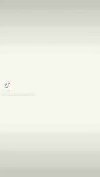 #اعلان_تسجيل📢 يعلن معهد نخبة الأوائل عن فتح دورات تقوية جديدة لكافة ال...