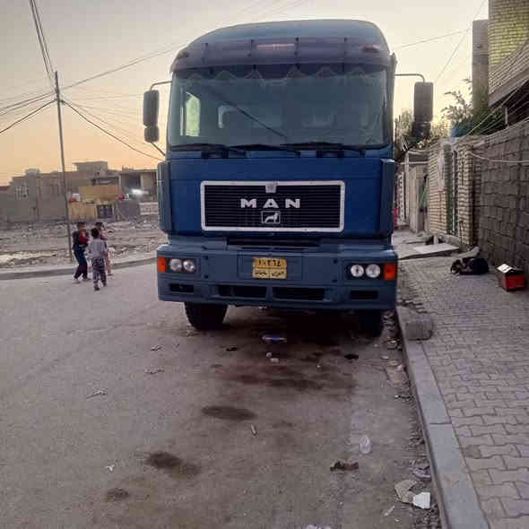 سلام عليكم مان صقر مجموعه نص جي اف امل اسد مكينه 28كير حصيره تخم تاير موديل السياره 90 السنويه ل27 مكان السياره زعفرانيه جسر ديالى 
***********
***********
