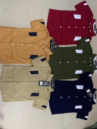 ملابس • جملة فقط