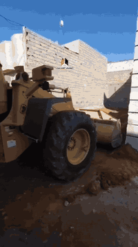 ﷽ حياكم الله متابعينا الاعزاء
#نحن_مستعدون_لبناء_المجمعات_والمدارس
#والمنازل_متعددة_الطوابق_وحسينيات_وأي_بناء_حسب_طلب_الزبون 
#عنوان_المكتب_كربلاء 
حي الصحفيين قرب محطة وقود الوزني
#للتواصل_مع_الاداره 
 يمكنكم👇🏻الاتصال على الارقام التاليه
 ***********
 *********** 
       (ملاحظه نظام عملنا)
#نستقبل_زبائننا_ألكرام 
#بعد_حجز_موعد_مسبق #عبر_مراسلة_ألصفحه_أو_ألأتصال_على  
 مكتب👇🏻الاعلام https://wa.me/9647836958606
------------------
