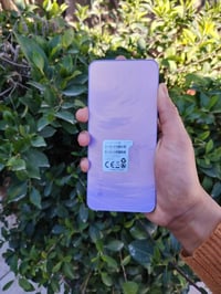 ريكو نوت ٦٠ ماكس • ١٢٨+١٢ • بدون كاميرا