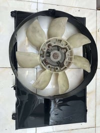 بصره • كلج مروحه • ماعندي توصيل