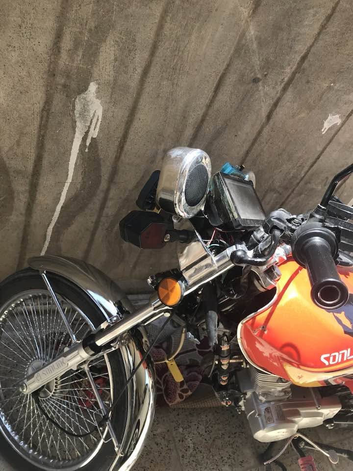 مطور البيع سعر 600 كله وضع شراكه محرك مفتوح شراط مكان تكريت القادسيه ***********
