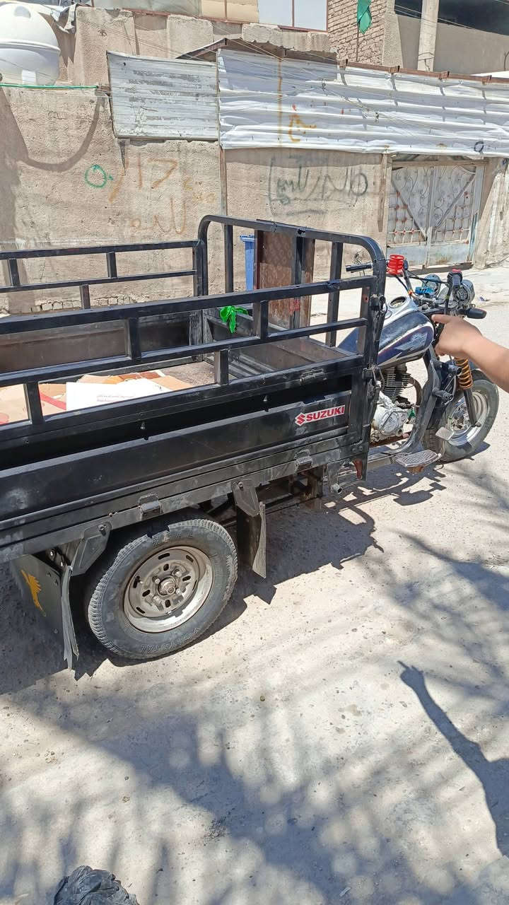 ستوته للبيع دايوان موديل15اوراق مكاني بغداد العبيدي سعره 950وبيها مجال ‏‪***********‬‏
