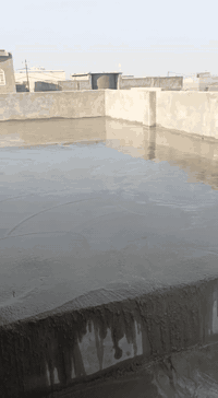 *********** رقم لتصال سلام عليكم حنه جماعت الصب نصب صبت نضافه مالت بيت ونصب تصليطه صطح شقنه داخل البصره
