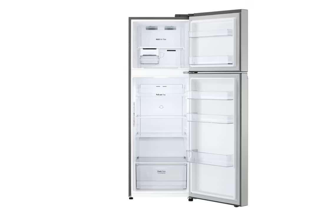 ثلاجه LG ستخدام شهرين سعره شرط الفحص والشغل بلموقع 884 كلش نضيفه وتبريد وتجميد فول تجي وتشوف بعينك مكانها ناصريه مركز بحي اريدو ناصرية, ذي قار


**إذا كنت صاحب هذا الإعلان وتريد حذفه لأي سبب، رجاءا أرسل رسالة إلى الدعم الفني**