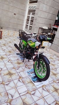 بابل العلويه شريفة • موديل ٢٥ • مكفولة