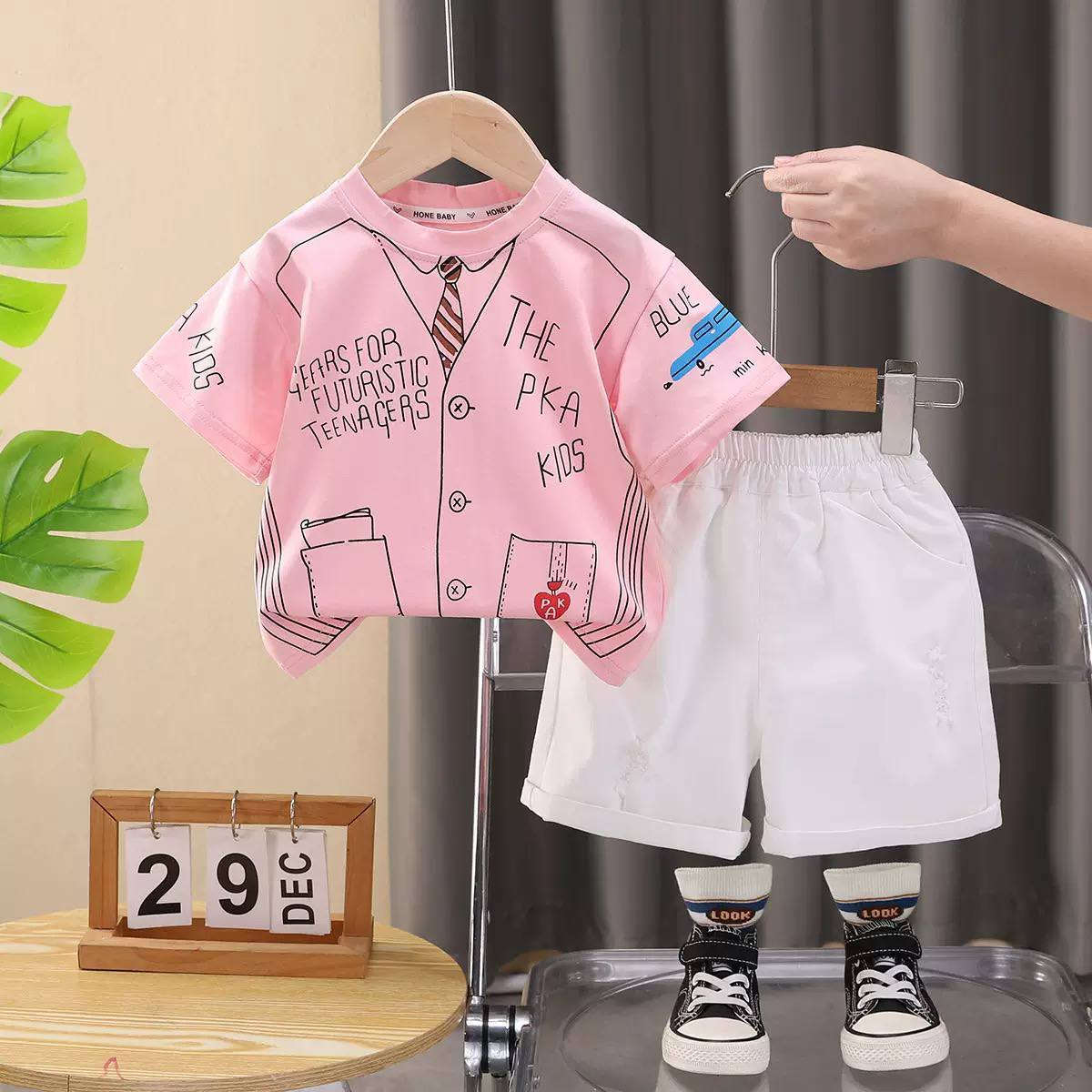 للحجز والاستفسار  
 ***********
https://t.me/mzhaton9
