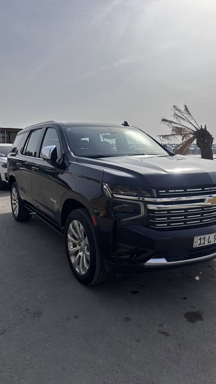 ابيع كايمه بس مااعرف علتها شنو السيارة عوزها باتري وعوزها تنظيم  للنوزلات لان تذب بانزين بس السيارة تشتغل وتمشي كلشي مابيها بيه بعض الملاحظات موضحهن بالصور ماشيه ٦٨ الف كيلو لا صبغ ولا بارد ولاتبديل
بأسمي رقم بغداد احول عقد مروري مباشر 
***********
420$
