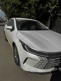 دستروير • ٢٠٢٥ • صفر كم