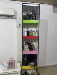 ديكور منزلي • اخرى