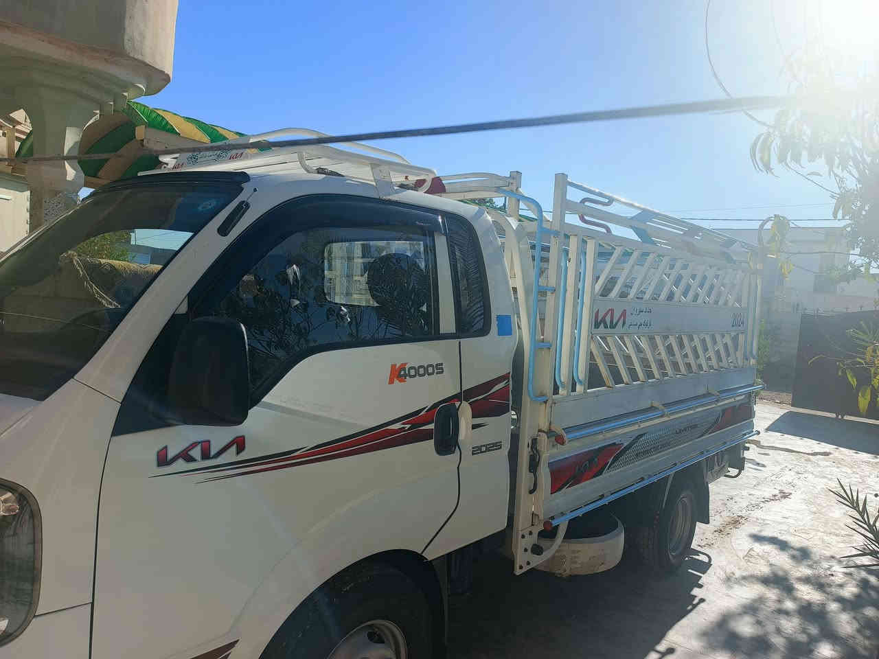 اسلام عليكم//محجركيه فحل للبيع مكان كركوك/سعر//// 390 ////***********
