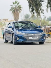 السلا عليكم الانتره 2020 امريكي   كير at المرغوب   مواصفات   1فول تحكم...