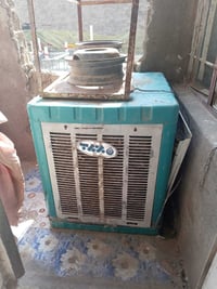 حي الحكيم • إلكترونيات • أخرى