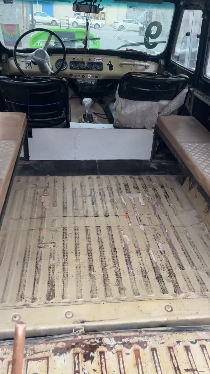 فحل خاكي ٢٠٠٤للييع محرك وكير ونجي كفاله سياره بلادية ما بيه نقص برقي مكاني زبير سعر بدون٨٧٥٠بيه مجال بسيط مكاني البصرة ***********
