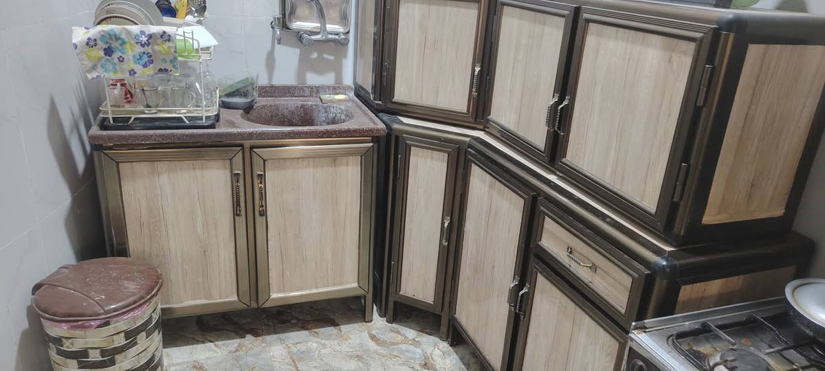 كل الاغراض بحله حيدة جدن البصرة, العراق


**إذا كنت صاحب هذا الإعلان وتريد حذفه لأي سبب، رجاءا أرسل رسالة إلى الدعم الفني**