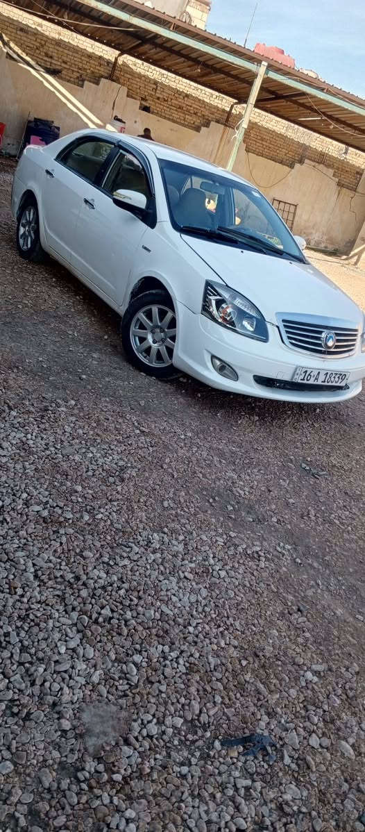 اللهم صل على محمد وال محمد سياره كفاله عامه سياره جيلي موضل موديل 2013 سياره كفاله مكينه وكيركفاله حداديه كهربائيات كله شغال تبريد قطعتين تدفئه شغاله برغى نقص ما بيه سنويه 31 سياره باسمي ام داور لمتى ما يعجبك سعر 55 بها مجال للطيبين حق الجاي *********** اخوان انا مكلف بالنشر بس على الاتصال على رقم الهاتف
