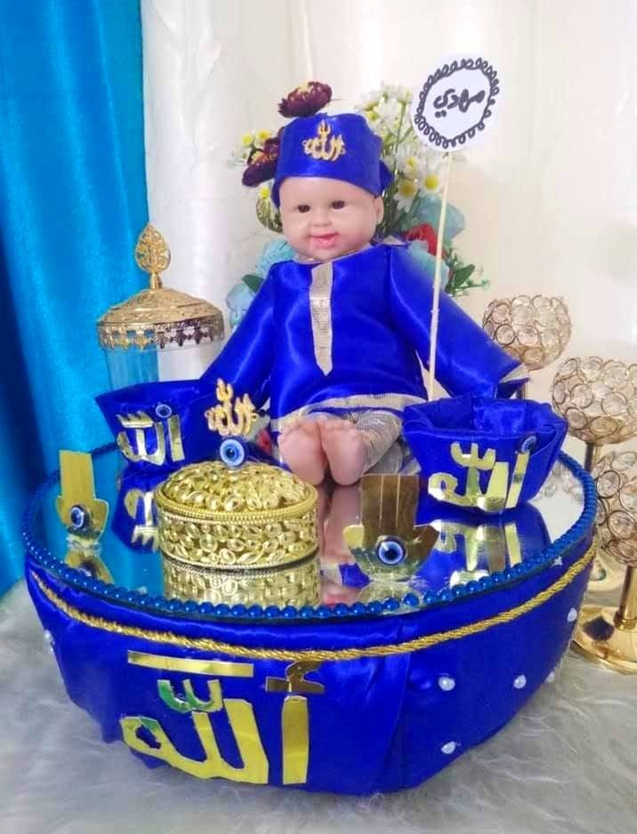 ❤️💚❤️💚❤️💚❤️💚


**إذا كنت صاحب هذا الإعلان وتريد حذفه لأي سبب، رجاءا أرسل رسالة إلى الدعم الفني**