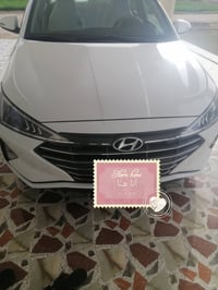 النترا • ٢٠٢٠ • مكينه ٢٠٠٠