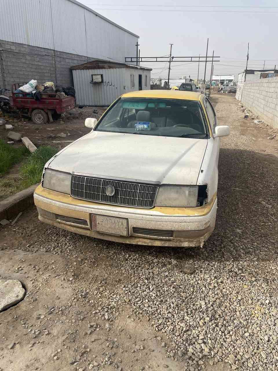 السلام عليكم اخوان راس الثور حمامه مكينه vvt مو كلش نضيفه بيها تنقيص السياره مكلوبه سابقا ومعمره عمومي رقم الماني انبار حرف ر  صاحبها بالبصره القبله ماندله دورت مالكيته تايرات جاهزه حداديه ضعيفه الشراي يتصل بس واتساب واني بخدمتكم سعرها 35$ تلفون ***********
