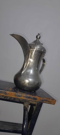 مطبخ العساف • مطبخ