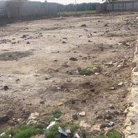 النجمي • ٧٠٠م • على سايدين