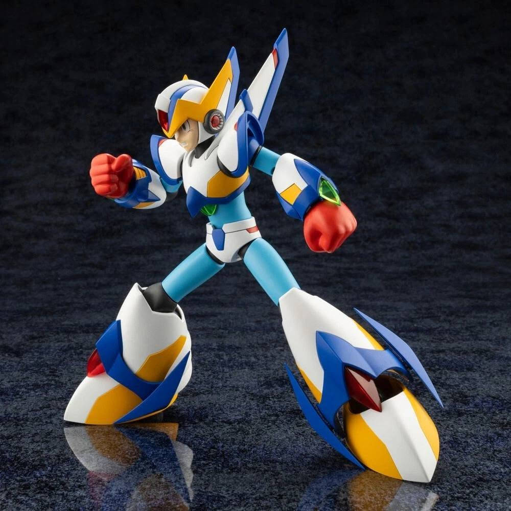 متوفر مجسم شخصيه mega man فالكون ارمر
يجي على شكل مودل كت جديد كبس اصلي


**إذا كنت صاحب هذا الإعلان وتريد حذفه لأي سبب، رجاءا أرسل رسالة إلى الدعم الفني**