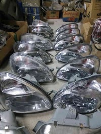 لايت نوبرا 2 ونوبرا 1 للحجز والاستفسار 07735402159 يوجد توصيل