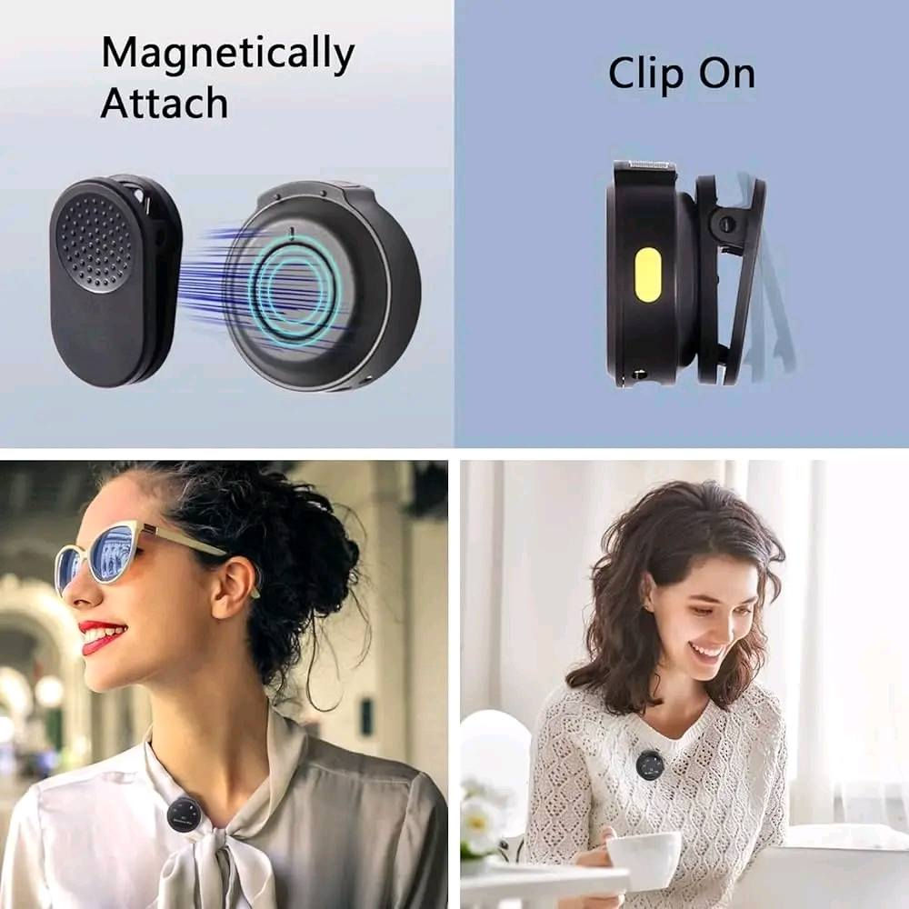 نك مايك جديد لوك هذا الشكل موضح بالصور السعر 50


**إذا كنت صاحب هذا الإعلان وتريد حذفه لأي سبب، رجاءا أرسل رسالة إلى الدعم الفني**