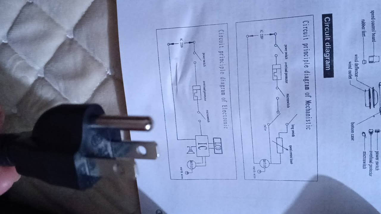 خلاط سلڤر گرست كهرباء110 يشتغل عالمحول 20 على أول تم ✔️


**إذا كنت صاحب هذا الإعلان وتريد حذفه لأي سبب، رجاءا أرسل رسالة إلى الدعم الفني**