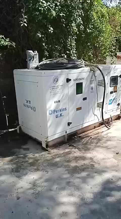 بيركز انكليزي الاصلي زيرو اخذته استخدام.قليل للبيع ***********
