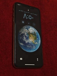 ايفون XS Max • ايفون مستعمل • ايفون 64 جيجا • ايفون شاشة 120Hz • ايفون...