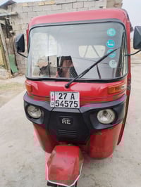 تكتك للبيع موديل 18 رقم وسنويه تكتك بلاديه سعر 4400 اتصال 07741180761