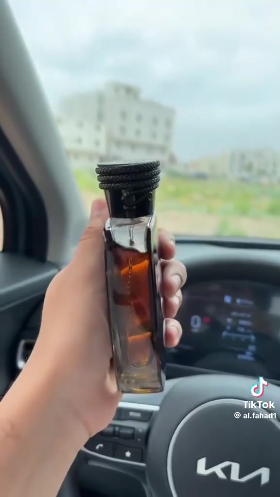 وصل عطر هوس بلاك على شكل تعبئة ومطابق البراند ٩٠٪  الأصلي عطر  راقي جدآ. نسائي وثباتية عالية من شركة فرنسي  الاسكان الصناعي خلف صيدلية هلا اي ستفسار أو مراسلة الصحفه أو البيج مال نستاء ali.y5k💚💚💚🧡🧡💚💚💛❤️


**إذا كنت صاحب هذا الإعلان وتريد حذفه لأي سبب، رجاءا أرسل رسالة إلى الدعم الفني**