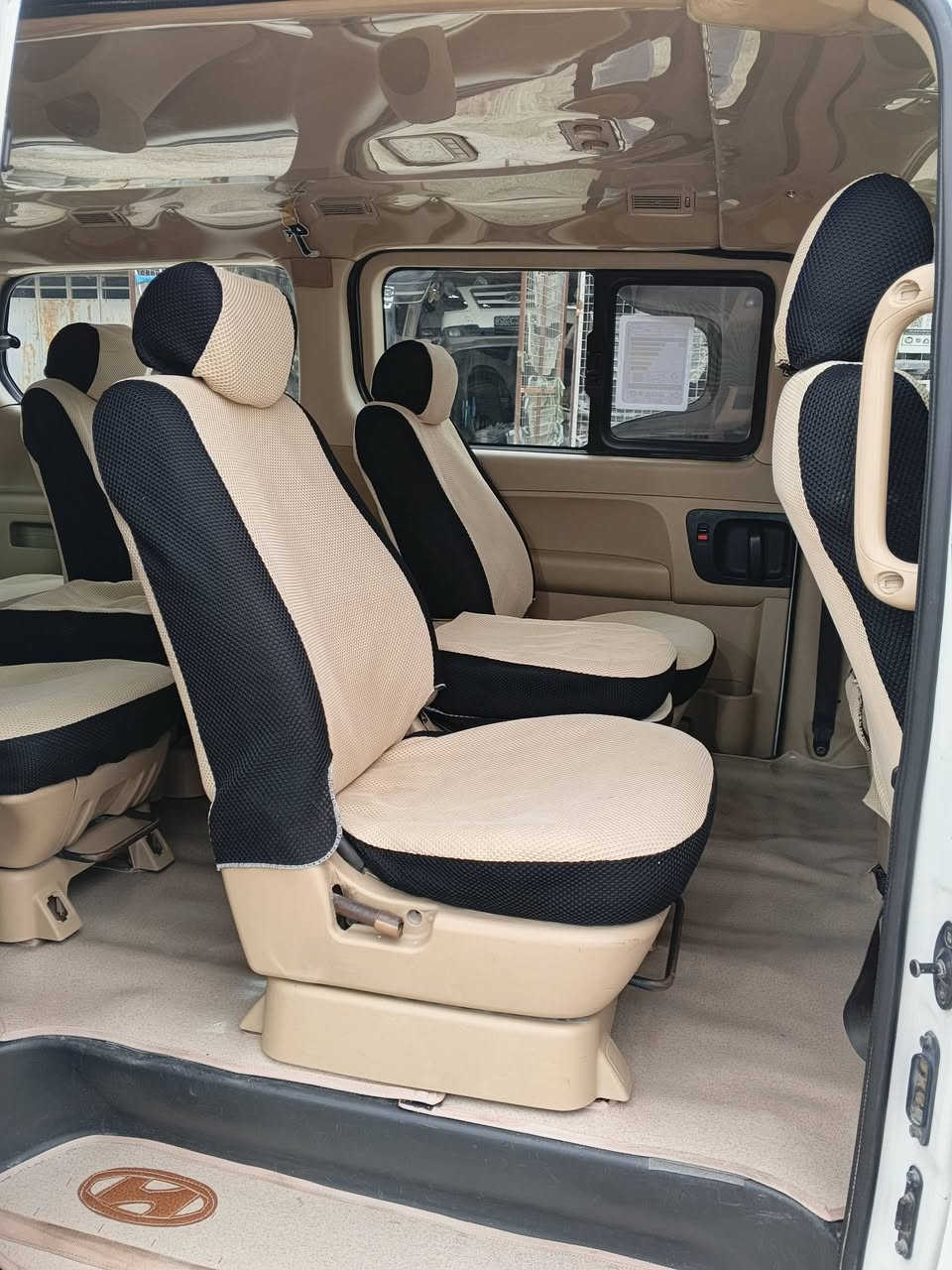 للبيع مديل 2011مفتوح محور مسكر اتوماتيك مكينه 12قبق اسود فول موصفات حداديه تبريد محرك اكسن كله جاهز رقم قادسيه نكليزي بيهاا جوملغ لمامي تبديل السعر 162وبيهاا مجال حك الجيه العنوان بابل ***********
