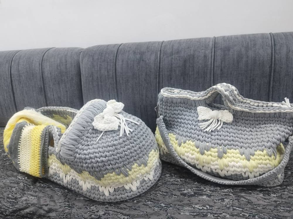 باك و بيعه يب له هه ولير ٣٥هه زار
*********** أربيل, العراق
