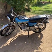 اريد ابيع هذا الماطور مامفتوح نضيف حيل2021  السعر400  07831479302