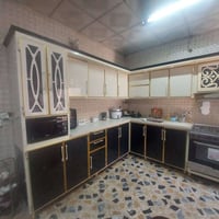 نجف • كاونتر • تخم