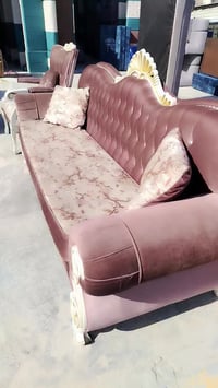 تخم تركي • قماش جديد • المفرق