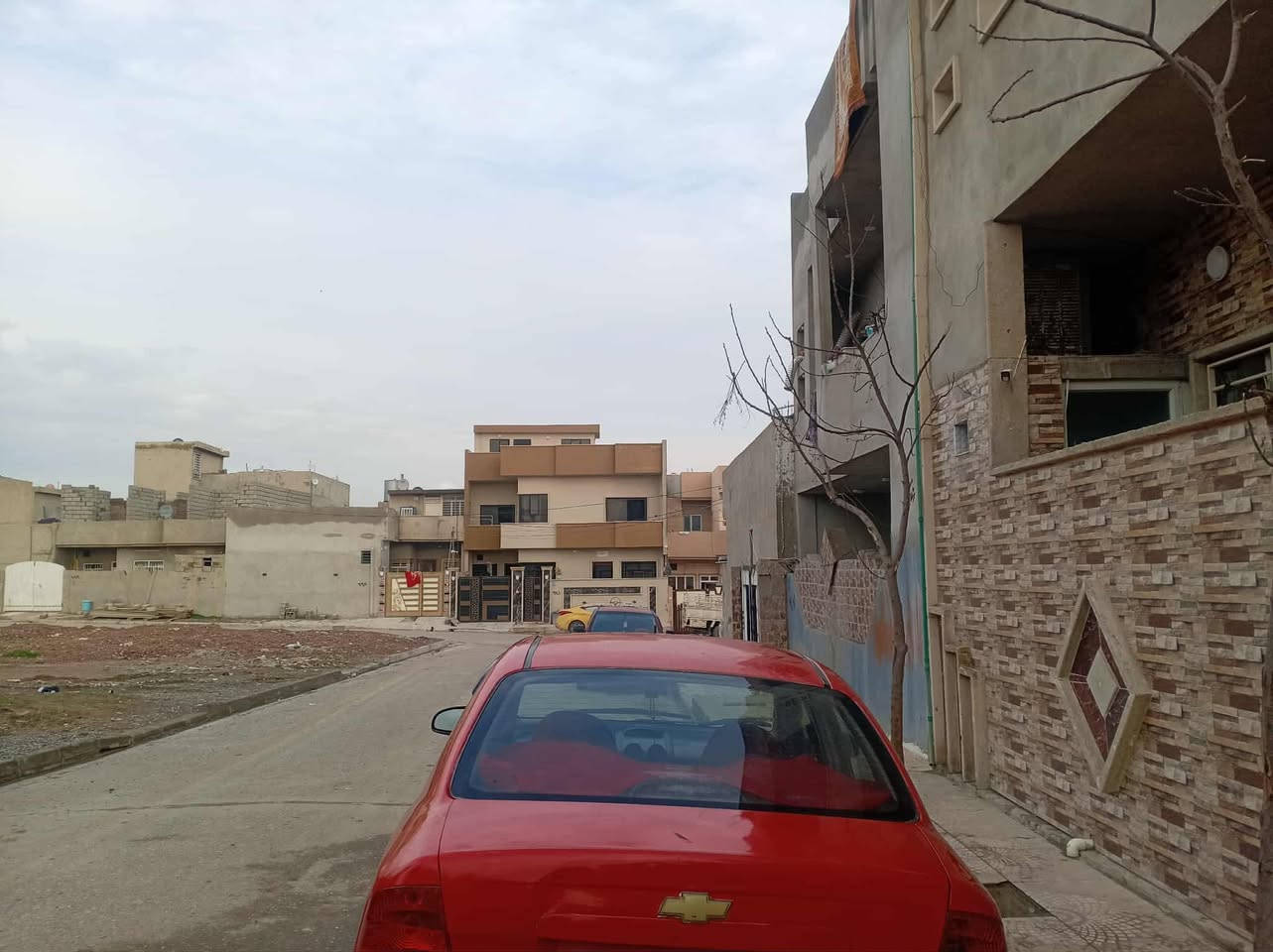 افيو للبيع ٢٠٠٦ فول اتوماتيك كوري دبل كم شفت مصبوغه جماليه
وبيها مكانات معجون رقم مسطره اربيل سنويه ٢٠٣٠
هزه جديده شهر ٩
 سعر ٥٠ ورقه للتواصل مع الرقم ***********
