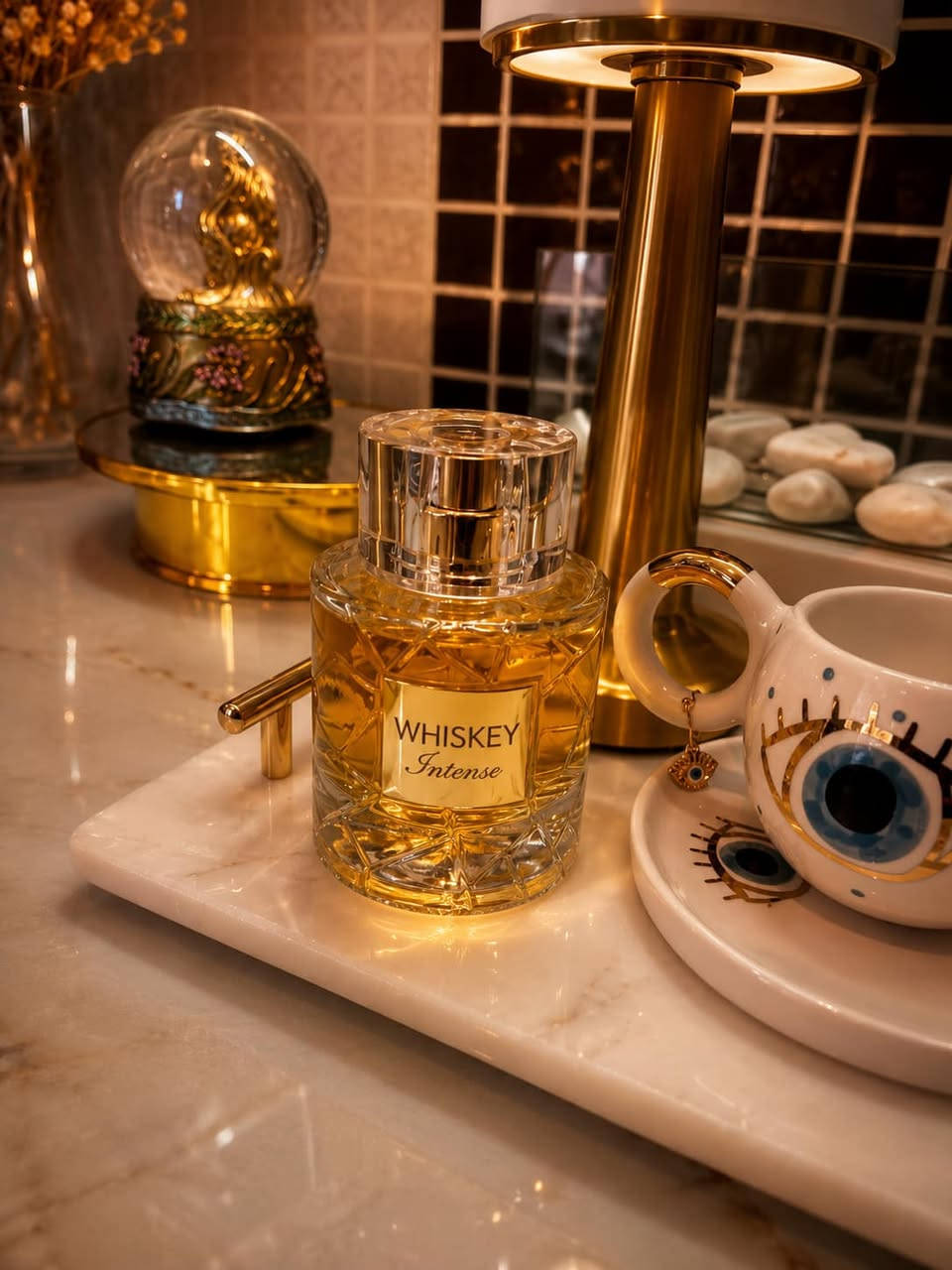 عطور صيفيه ثباتيه وفوحان تجنن رجالي نسائي من شركه العالميه سعر العطر ٢٥ وتوصيل موجود


**إذا كنت صاحب هذا الإعلان وتريد حذفه لأي سبب، رجاءا أرسل رسالة إلى الدعم الفني**