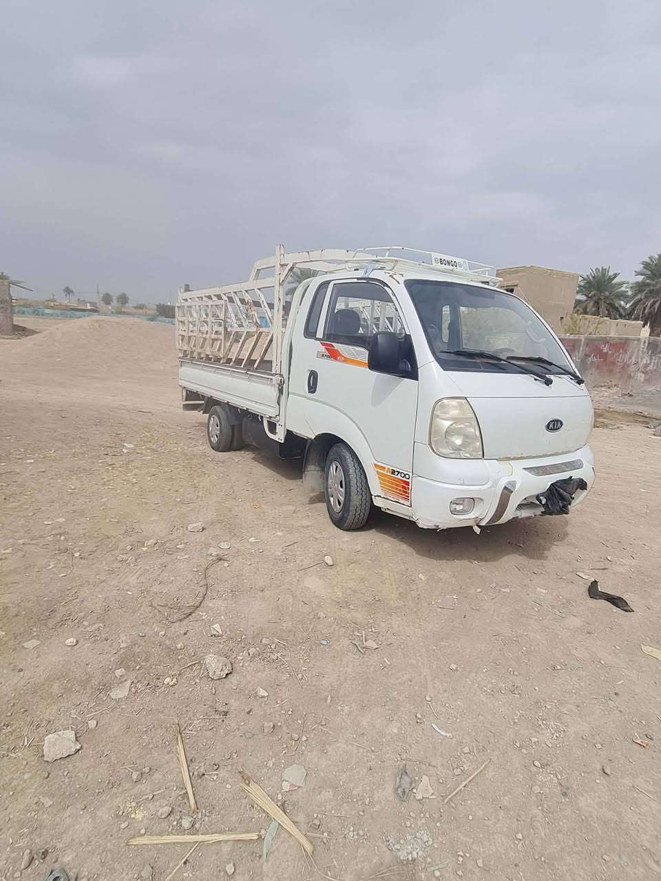 السلام عليكم للبيع كيا موديل 11 رقم واسط سنويه 28 مداور ثاني يوم    كير مكينه اكسل مكفولات مكانها بابل الشوملي *********** سعر 95 وبها مج
