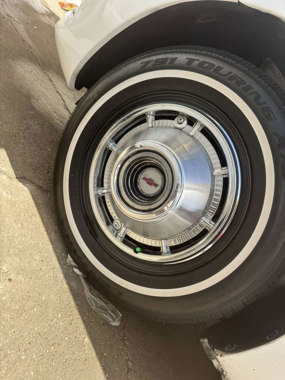 للبيع كبات66مكاني حله***********
