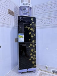 براد • نظيف كلش • بي مجال