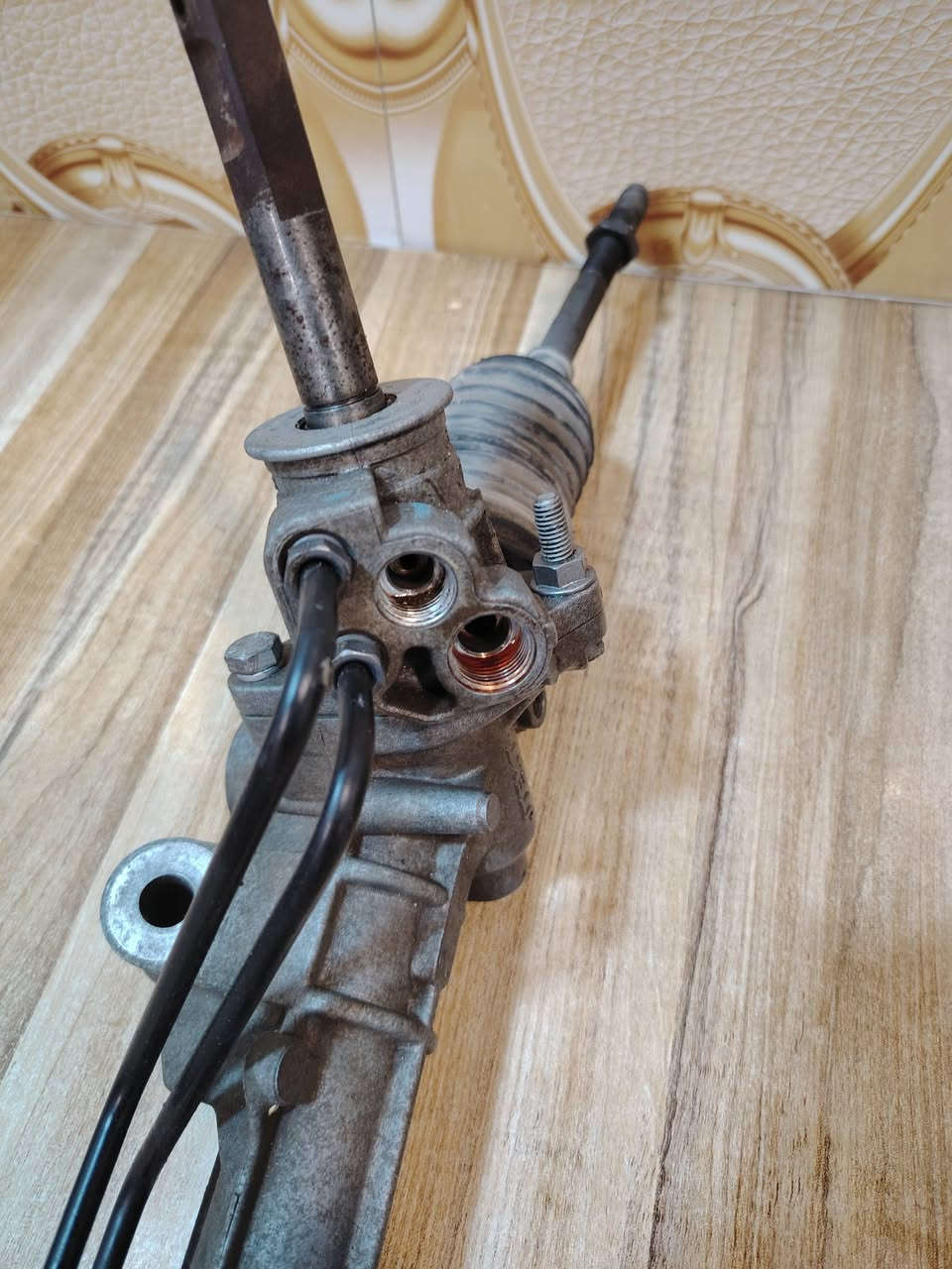 السلام عليكم
من رخصه الأدمن غراض رينو لوكان ٧ راكب
تفصيخ اصليات شرط الشغل للأتصال
***********
