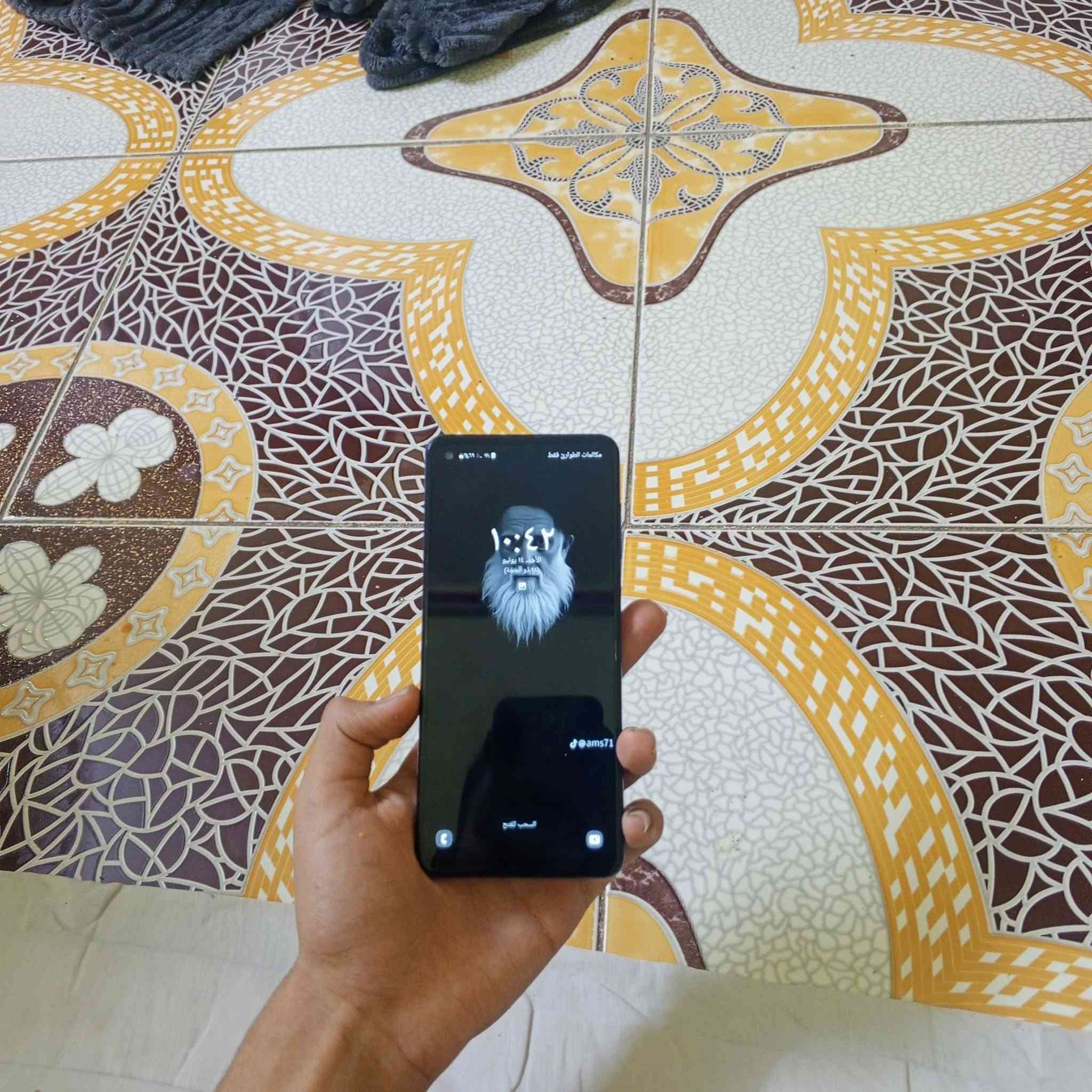 اجهزه للبيع
سعرهن 110بيهن مجال 
***********
