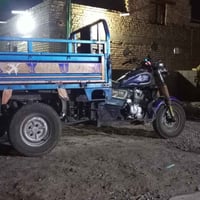 ستوته موديل ١٤ • مكينه اوكير • قلعة سكر